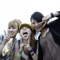 Jane Lew Photo 12