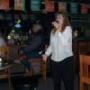 Patty Cameron Photo 24