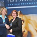 Jessica Pollack Photo 19