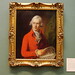 Thomas Burney Photo 20
