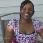 Mona Phillips Photo 32