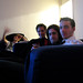 Dan Simons Photo 20