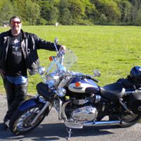 Steve Siefert Photo 19