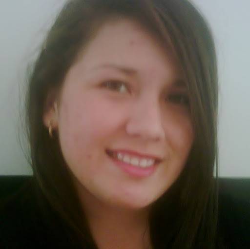 Virginia Florez Photo 13