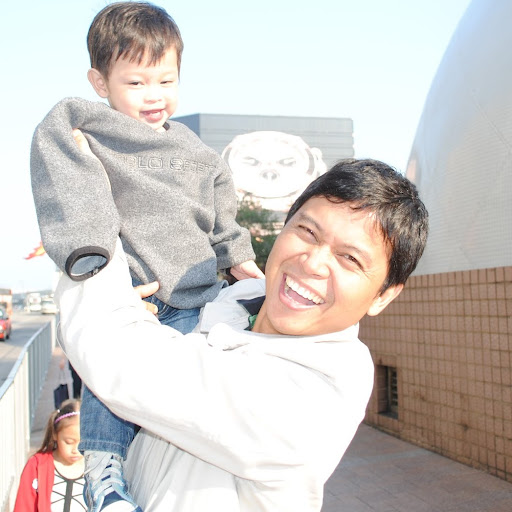 Michael Lozano Photo 36