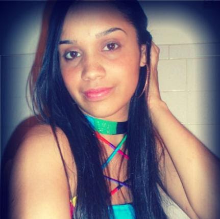 Christine Melendez Photo 34