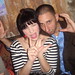 Amy Low Photo 26