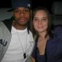 Michelle Blevins Photo 5