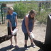 Brian Meyer Photo 37