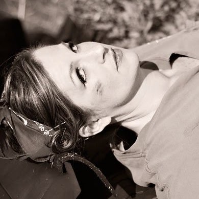 Jennifer Solomon Photo 30