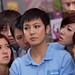 Raymond Tang Photo 29