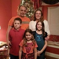 Jason Childers Photo 34