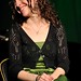 Shannon Lambert Photo 15