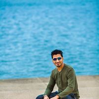 Mohammed Lakhani Photo 9