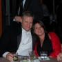 Judy Cook Photo 23