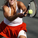 April Keeney Photo 13