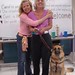 Carol Saylor Photo 15