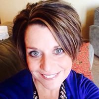 Amanda Hartman Photo 33