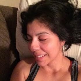 April Espinoza Photo 17