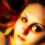 Allison Roy Photo 37