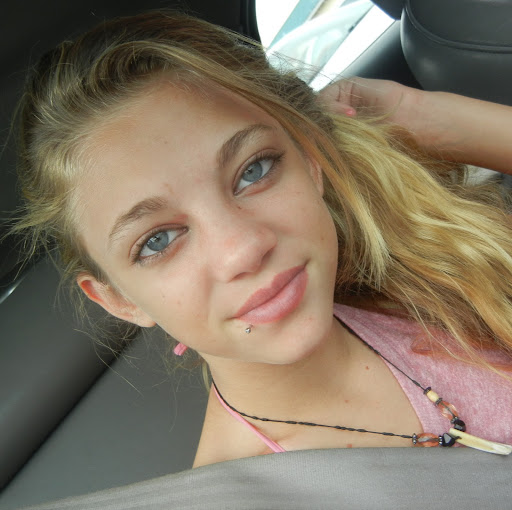 Patricia Mahoney Photo 25