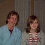 Garry Parker Photo 42