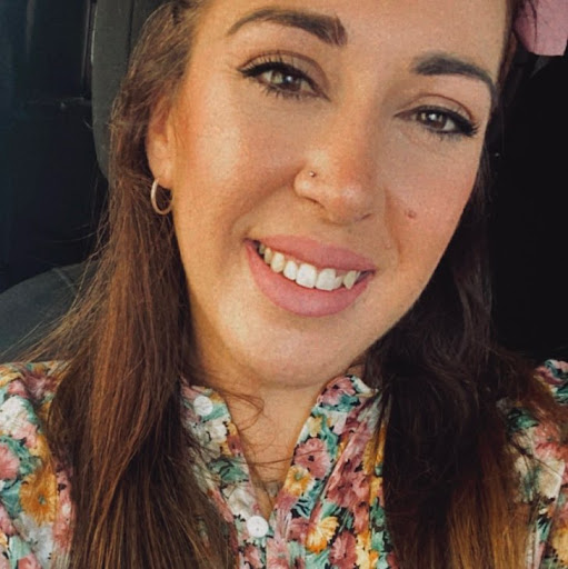 Maria Cepeda Photo 37