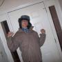 Jacob Byers Photo 22