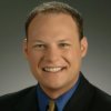 Jason Lamb Photo 3