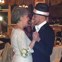 Maureen Larkin Photo 30