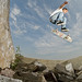 Chad Butler Photo 13