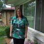 Tracy Howard Photo 13