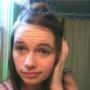 Jill Olson Photo 28