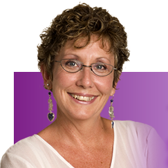 Paula English Photo 13