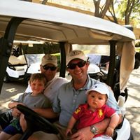 Nancy Trimble Photo 23