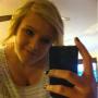 Joy Larson Photo 20