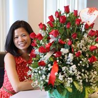 Thom Ngo Photo 6