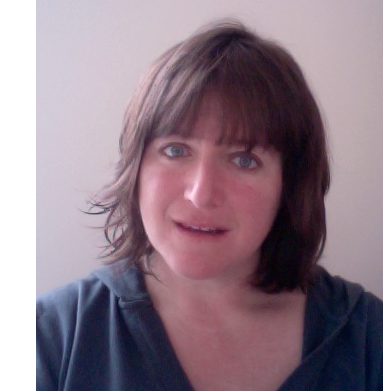 Jennifer Troyer Photo 3