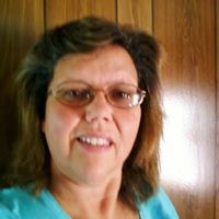 Joyce Lester Photo 17