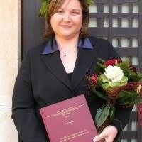 Anna Borgese Photo 2