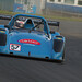 John Hayman Photo 10