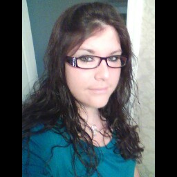 Rachel Land Photo 7