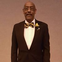 Edward Givens Photo 17