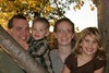 Patrick Clements Photo 51