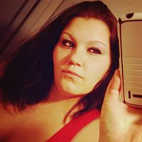 Michelle Talbott Photo 10