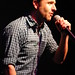 Jason Hardwick Photo 8