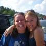 Rebecca Pitts Photo 24