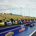 Ben Robins Photo 30