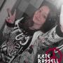 Kate Russell Photo 49
