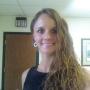 Amy Cooley Photo 18